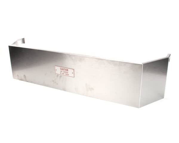 NIECO PARTS 17416 - SKU NC17416