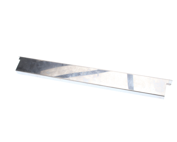 NIECO PARTS 17425 - SKU NC17425