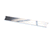 NIECO PARTS 17425 - SKU NC17425