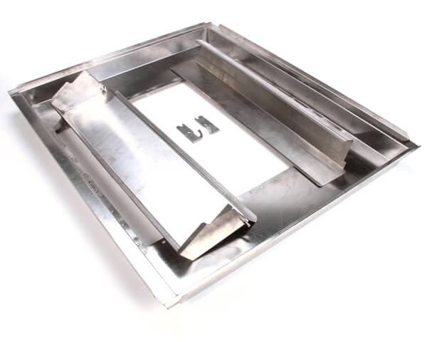 NIECO PARTS 17440 - SKU NC17440