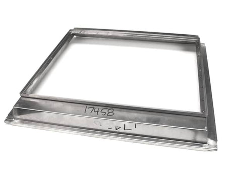 NIECO PARTS 17458 - SKU NC17458