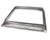 NIECO PARTS 17458 - SKU NC17458