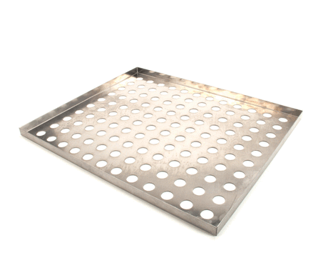 NIECO 17491 INSERT  PERFORATED 20X24