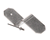 NIECO PARTS 17494 - SKU NC17494