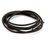 NIECO PARTS 17530 - SKU NC17530