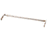 NIECO PARTS 17545 - SKU NC17545