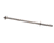 NIECO PARTS Nieco 17595 Rod Keyed 5/8 X 17.88 Long 14 - SKU NC17595