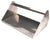 NIECO PARTS 17604 - SKU NC17604