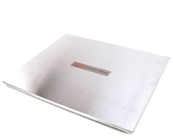 NIECO PARTS 17620 - SKU NC17620