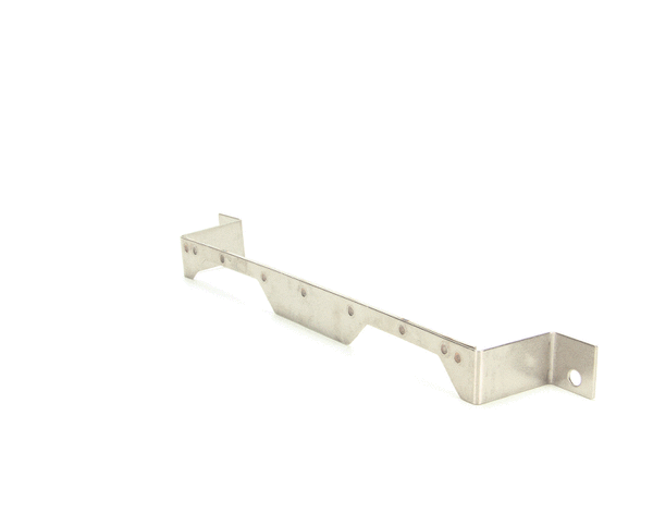 NIECO PARTS 17653 - SKU NC17653