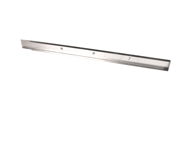 NIECO PARTS 17729 - SKU NC17729