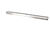 NIECO PARTS 17729 - SKU NC17729