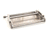 NIECO PARTS 17749 - SKU NC17749