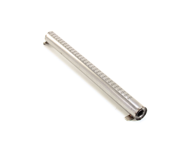 NIECO PARTS 17885 - SKU NC17885