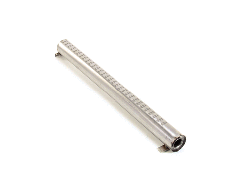 NIECO PARTS 17885 - SKU NC17885