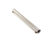 NIECO PARTS 17885 - SKU NC17885