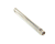NIECO PARTS Nieco 17886 Burner Extended 2 OD 32 Ports-Weldmen - SKU NC17886