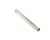 NIECO PARTS 17887 - SKU NC17887
