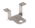 NIECO PARTS Nieco 17906 Bracket Support 3/8 Motor Sh - SKU NC17906
