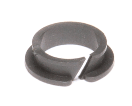 NIECO PARTS Nieco 17907 Bearing Sleeve 3/8 Snap-In - SKU NC17907