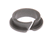NIECO PARTS Nieco 17907 Bearing Sleeve 3/8 Snap-In - SKU NC17907