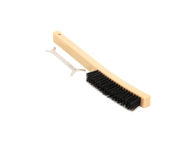 NIECO PARTS 17943 - SKU NC17943