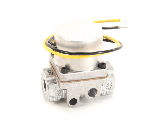 NIECO PARTS 18021 - SKU NC18021