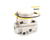 NIECO PARTS 18021 - SKU NC18021
