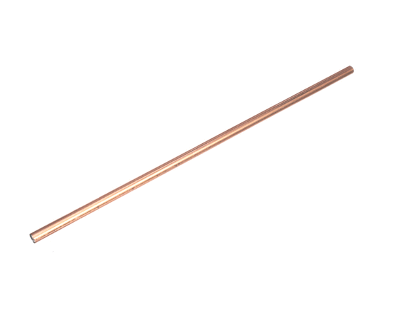 NIECO PARTS 18048 - SKU NC18048