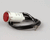 NIECO PARTS 18091 - SKU NC18091