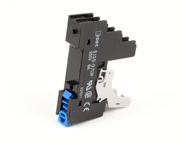 NIECO PARTS 18092 - SKU NC18092