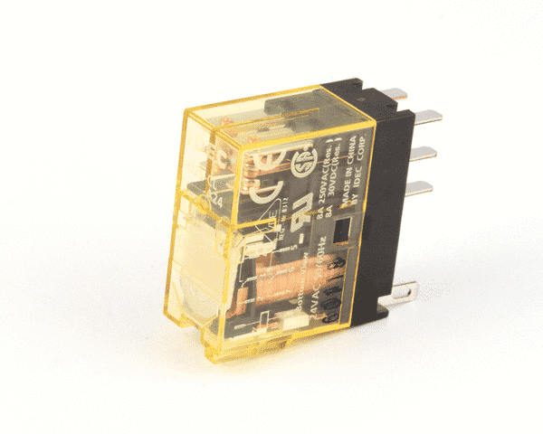 NIECO PARTS 18093 - SKU NC18093