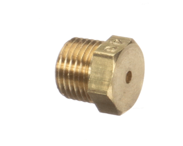 NIECO PARTS 18146 - SKU NC18146