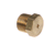 NIECO PARTS 18150 - SKU NC18150