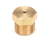 NIECO PARTS Nieco 18152 Orifice 1/8-27 Flat Tip #52 - SKU NC18152