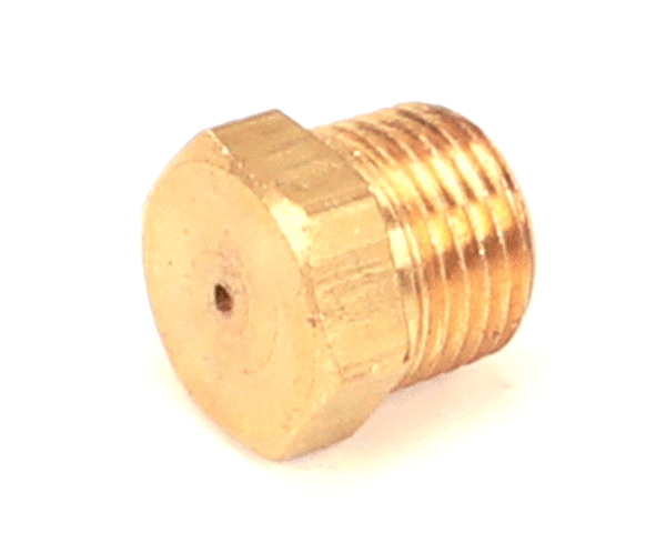 NIECO PARTS 18156 - SKU NC18156