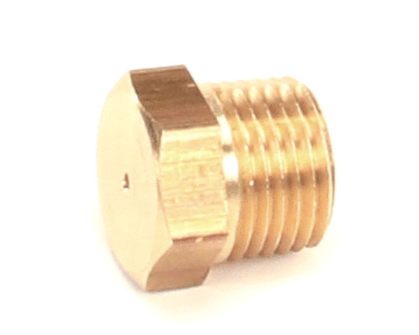NIECO PARTS 18160 - SKU NC18160