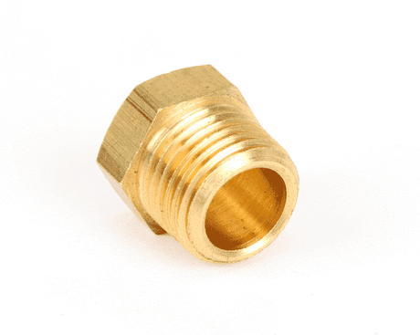NIECO PARTS Nieco 18163 Orifice 1/8-27 Flat Tip #63 - SKU NC18163