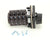 NIECO PARTS 18166 - SKU NC18166
