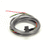 NIECO PARTS Nieco 18168 Cable Motor 4 Wire W/Connector - SKU NC18168