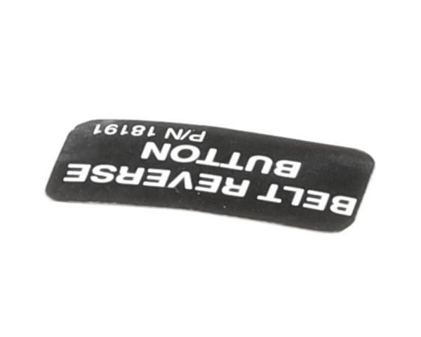 NIECO PARTS 18191 - SKU NC18191