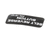 NIECO PARTS 18191 - SKU NC18191
