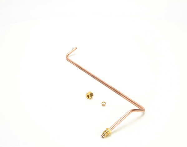 NIECO PARTS 18194 - SKU NC18194