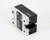 NIECO PARTS 18387 - SKU NC18387
