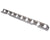 NIECO PARTS 18428 - SKU NC18428