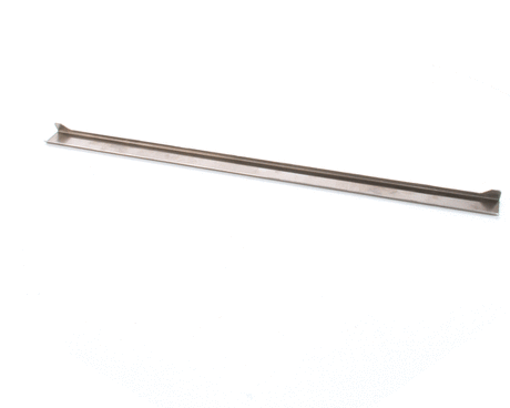 NIECO PARTS Nieco 18432 Shield - SKU NC18432