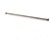 NIECO PARTS 18432 - SKU NC18432