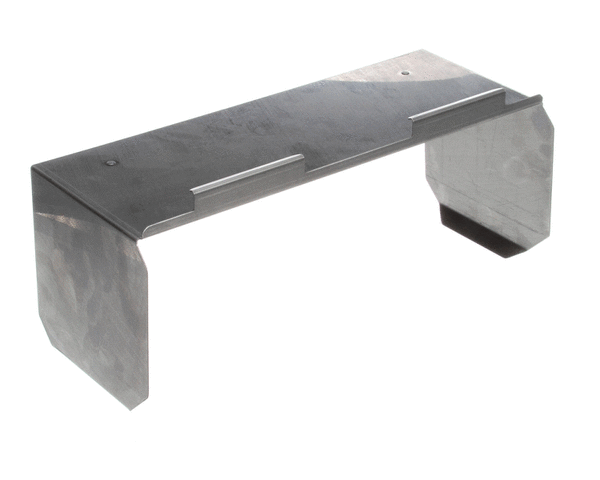 NIECO PARTS Nieco 18554 Guide Feeder Lane 1/2 13 Belt - SKU NC18554