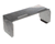 NIECO PARTS Nieco 18554 Guide Feeder Lane 1/2 13 Belt - SKU NC18554