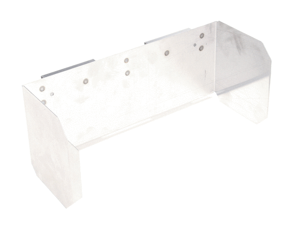 NIECO PARTS 18556 - SKU NC18556